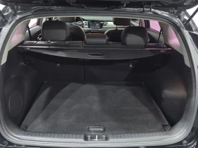Kia Niro  Noblesse, снимка 17