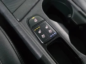 Kia Niro  Noblesse, снимка 16