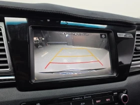 Kia Niro  Noblesse, снимка 15