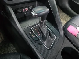 Kia Niro  Noblesse, снимка 9