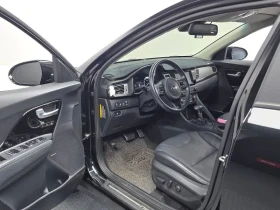 Kia Niro  Noblesse, снимка 10