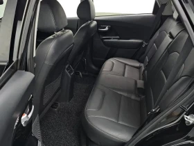 Kia Niro Prestige, снимка 10