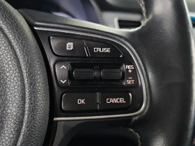 Kia Niro Prestige, снимка 16
