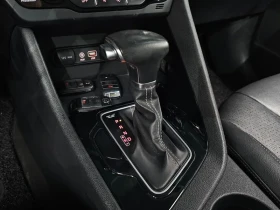 Kia Niro Prestige, снимка 8