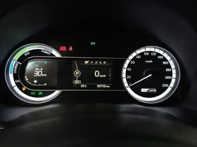 Kia Niro Prestige, снимка 7