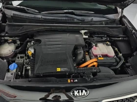 Kia Niro Prestige, снимка 5