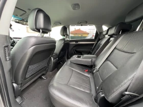 Kia Sorento 2.4i AWD/Кожа/Нави/Камера/LED/PDC/Серв. история/, снимка 11