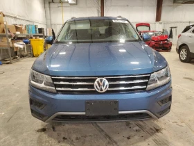 VW Tiguan R-LINE* 2.0T* AUTO STOP/START* * 7  | Mobile.bg    2