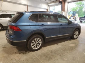 VW Tiguan R-LINE* 2.0T* AUTO STOP/START* * 7  | Mobile.bg    6