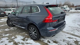 Volvo XC60 T8 INSCRIPTION 4X4, снимка 5