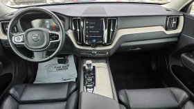 Volvo XC60 T8 INSCRIPTION 4X4, снимка 10