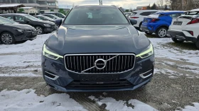 Volvo XC60 T8 INSCRIPTION 4X4, снимка 2