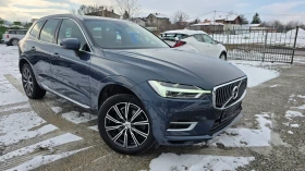 Volvo XC60 T8 INSCRIPTION 4X4, снимка 3