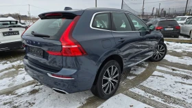 Volvo XC60 T8 INSCRIPTION 4X4, снимка 7