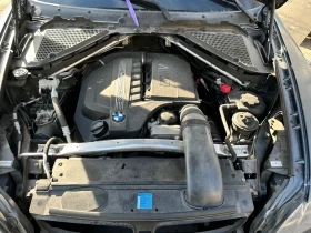 BMW X5 - 11 лв. - 35419532 | Car24.bg