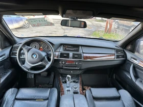 BMW X5 - 11 лв. - 35419532 | Car24.bg