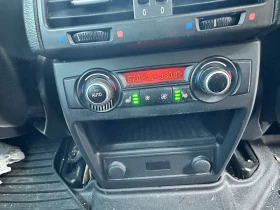 BMW X5 - 11 лв. - 35419532 | Car24.bg