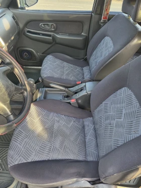 Mitsubishi L200 2.5 - 17900 лв. - 16944838 | Car24.bg