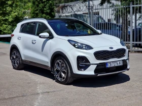 Kia Sportage 1.6TGDI GT-LINE - 44999 лв. - 94966304 3