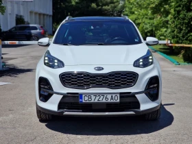 Kia Sportage 1.6TGDI GT-LINE - 44999 лв. - 94966304 2