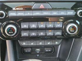 Kia Sportage 1.6TGDI GT-LINE - 44999 лв. - 94966304 13