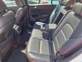 Kia Sportage 1.6TGDI GT-LINE - 44999 лв. - 94966304 9