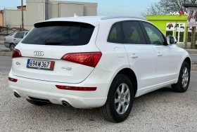 Обява за продажба на Audi Q5 3.0 TDI ~18 490 лв. - изображение 6