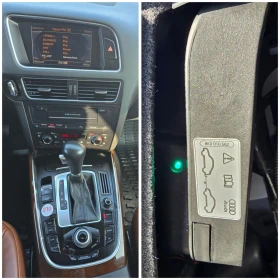 Audi Q5 3.0 TDI | Mobile.bg    14