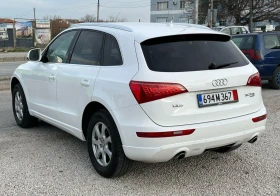 Обява за продажба на Audi Q5 3.0 TDI ~18 490 лв. - изображение 7