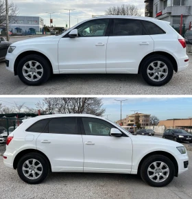 Обява за продажба на Audi Q5 3.0 TDI ~18 490 лв. - изображение 5