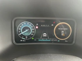 Обява за продажба на Hyundai Kona White  ~85 000 лв. - изображение 11