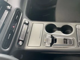Hyundai Kona White  | Mobile.bg    14
