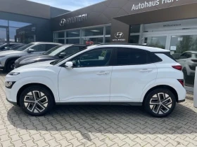 Обява за продажба на Hyundai Kona White  ~85 000 лв. - изображение 2