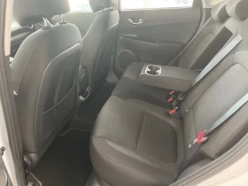 Обява за продажба на Hyundai Kona White  ~85 000 лв. - изображение 8