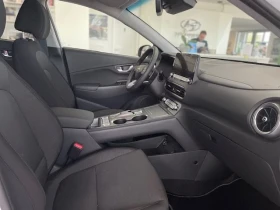 Обява за продажба на Hyundai Kona White  ~85 000 лв. - изображение 10