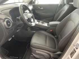 Обява за продажба на Hyundai Kona White  ~85 000 лв. - изображение 7