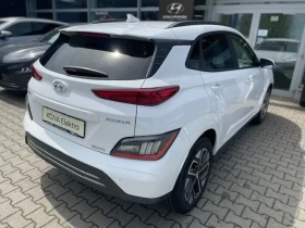 Обява за продажба на Hyundai Kona White  ~85 000 лв. - изображение 6