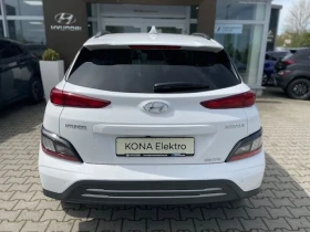 Обява за продажба на Hyundai Kona White  ~85 000 лв. - изображение 5