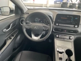 Обява за продажба на Hyundai Kona White  ~85 000 лв. - изображение 9