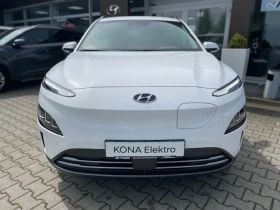 Обява за продажба на Hyundai Kona White  ~85 000 лв. - изображение 3