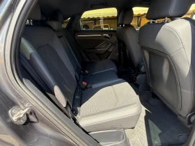 Audi Q3 Sportback 35TDI S-Line , S-Tronic , Led ! !100% РЕАЛНИ КМ! ! - 49900 лв. - 63059588 14