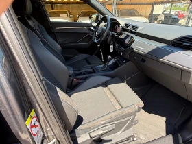 Audi Q3 Sportback 35TDI S-Line , S-Tronic , Led ! !100% РЕАЛНИ КМ! ! - 49900 лв. - 63059588 13