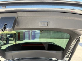 Audi Q3 Sportback 35TDI S-Line , S-Tronic , Led ! !100% РЕАЛНИ КМ! ! - 49900 лв. - 63059588 16