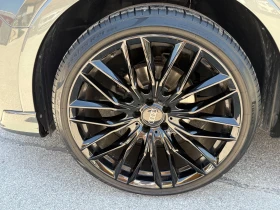 Audi Q3 Sportback 35TDI S-Line , S-Tronic , Led ! !100% РЕАЛНИ КМ! ! - 49900 лв. - 63059588 7