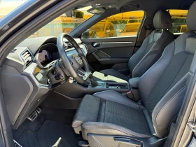 Audi Q3 Sportback 35TDI S-Line , S-Tronic , Led ! !100% РЕАЛНИ КМ! ! - 49900 лв. - 63059588 9