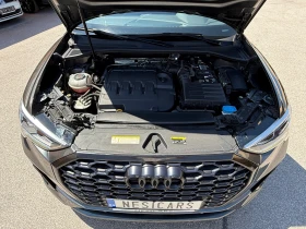 Audi Q3 Sportback 35TDI S-Line , S-Tronic , Led ! !100% РЕАЛНИ КМ! ! - 49900 лв. - 63059588 8