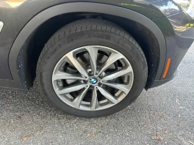 BMW X4 *  *    * CARFAX *  | Mobile.bg    6