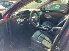 Audi Q3 * Komfort * CARFAX *    | Mobile.bg    5