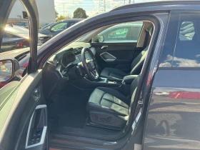Audi Q3 * Komfort * CARFAX *    | Mobile.bg    12