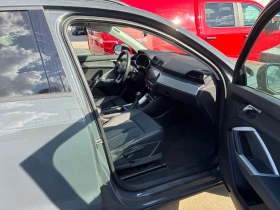 Audi Q3 * Komfort * CARFAX *    | Mobile.bg    17